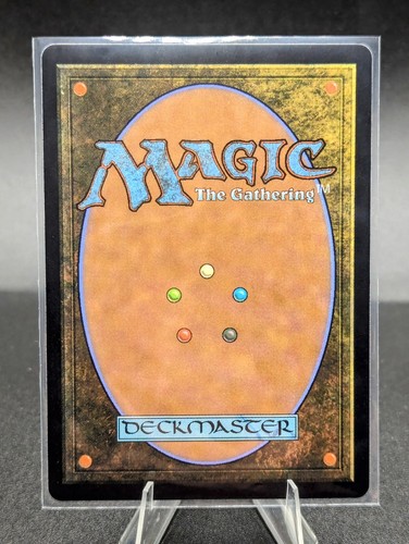 Cloud, Ex-Soldier Borderless Final Fantasy FIN Magic The Gathering MTG IN HAND - Picture 2 of 2