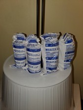 New Brita Replacement  Standard Water Filter 1 Piece Sealed In Package