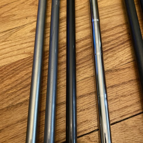 Mens Right-Handed Complete Golf Club Set - Callaway GBB Epic, Big Bertha Gold - Picture 2 of 20