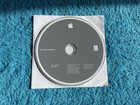 Pour PowerBook G4 15 pouces installation logiciel restauration (MacOS 9.2.2, Mac OS X 10.2.3)