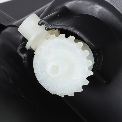 LED Left Headlight For 2019 2020 2021 2022 23 24 Chevrolet Camaro SS 1SS 2SS RS - Picture 8 of 8