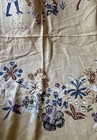 Foto 10 di 14