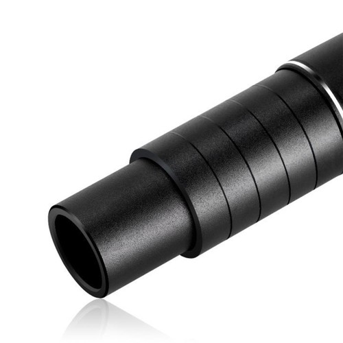 Extender Stem Risers Extender Cycling Accessories Handlebar Extension Risers - Picture 7 of 18