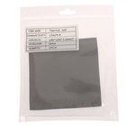 Afbeelding 30 van 32