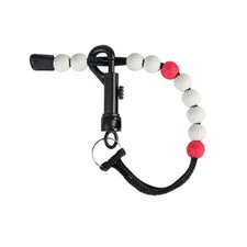Round Golf Stroke Counter Accessories Women Bead Score Keeper Beads