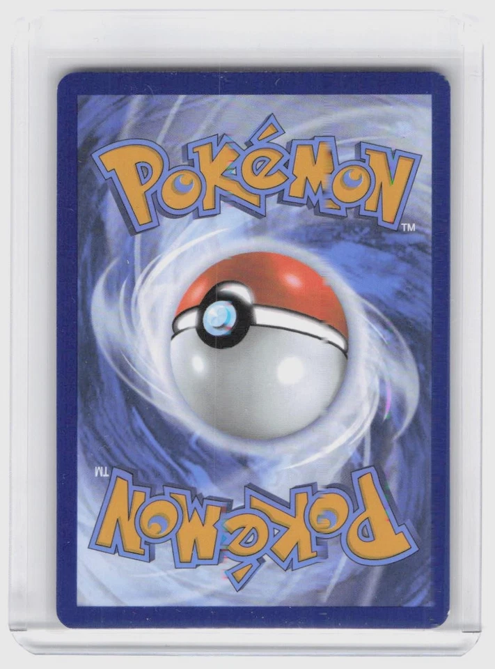 Deck Exclusives #078/162 Flutter Mane Holo - Image 2 of 2