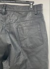 Bild 9 von 9