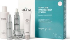 🛡️Jan Marini Skin Care Management System SPF 45 Tinted🛡️