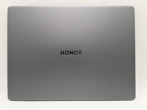 Honor MagicBook GLO-F56 14" 2160 x 1440 I5-12500H 512 GB SSD 16 GB W11P RTX 2050 - Foto 6 di 15
