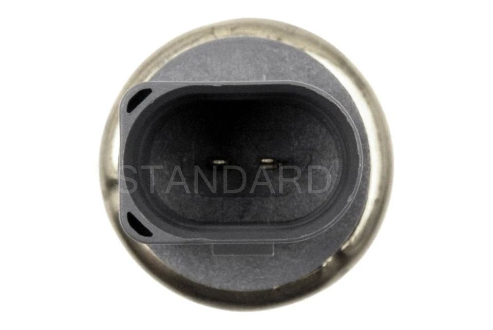 For Volkswagen Jetta 02-21 Standard Intermotor Engine Coolant Temperature Sensor Foto 2 de 3