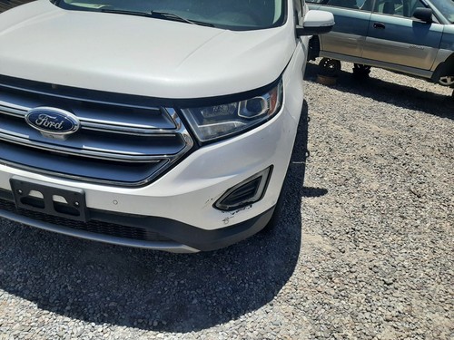 Passenger Right Lower Control Arm Front Fits 15-23 EDGE 198439 - Picture 3 of 12