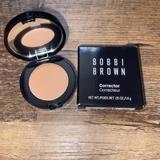 BOBBI BROWN  CORRECTOR  DARK BISQUE  .05 OZ