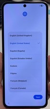 samsung galaxy z flip 5 256gb (22675)