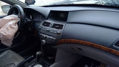 Sun Roof Glass Sedan Fits 08-12 ACCORD 926641 - Picture 6 of 8
