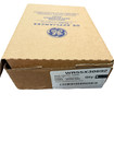 OEM GE FRIDGE CONTROL MAIN CONTROL BOARD WR55X30692
