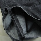 Bild 4 von 22