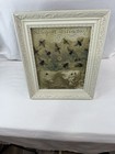Picture 1 of 5