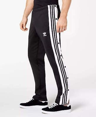 adidas ADIBREAK TRACK PANTS 黒 29469807_58396601_322.jpg