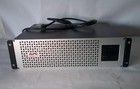 APC Smart-UPS Lithium-Ion 1500VA Short Depth Rack Mountable SMTL1500RM3UC