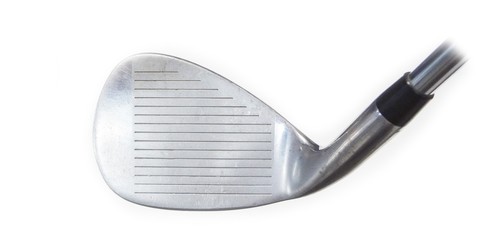 Tour Edge HP25 Sand Wedge Steel Tour Edge Uniflex - Picture 2 of 5
