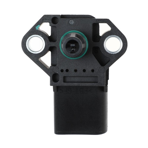 MAP Sensor Intake Manifold Absolute Pressure For Audi Volkswagen 0281002399 - Picture 6 of 6