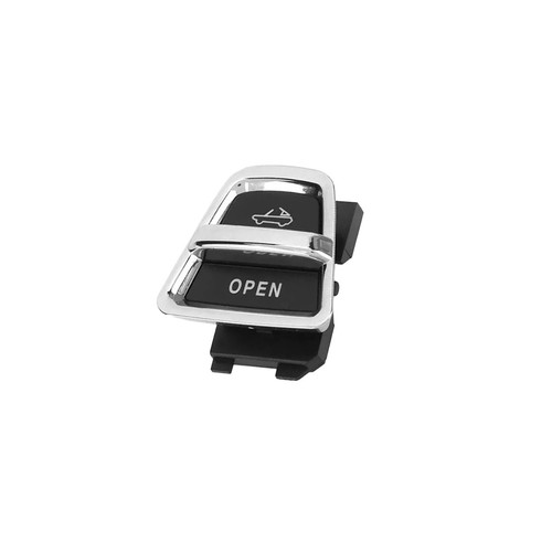 Window Control Switch Package Designed for Ferrari Vehicles from '09 '14 - Picture 9 of 10