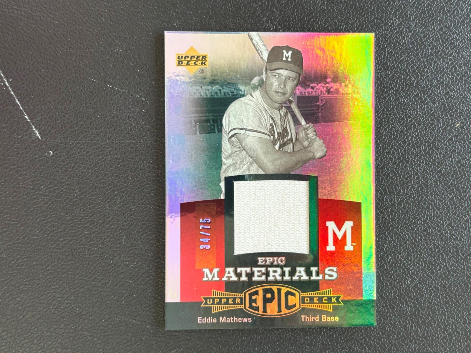 Picture 1 of 2