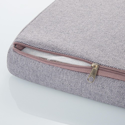 Yoga Meditation Cushion Set,Large Square Meditation Floor Pillow, Meditation ... - Picture 8 of 9