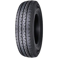 OVATION Sommerreifen 165/70 R 14 C TL 89/87R V-02 VAN 6PR