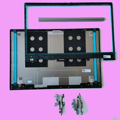 New Back Cover Bezel Hinge For Lenovo ThinkBook 14 G2 ARE ITL 14 G3 ACL ITL USA