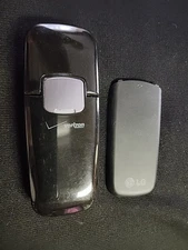 Verizon Wireless LG VL600 4G LTE Aircard USB Mobile Broadband Modem USED