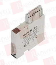 OPTO 22 SNAP-ODC5SRC / SNAPODC5SRC (USED)