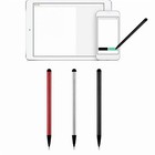 Touch Screen Capacitive Stylus Pencil Pen for Tablet/iPad/Mobile Phone/Samsung m