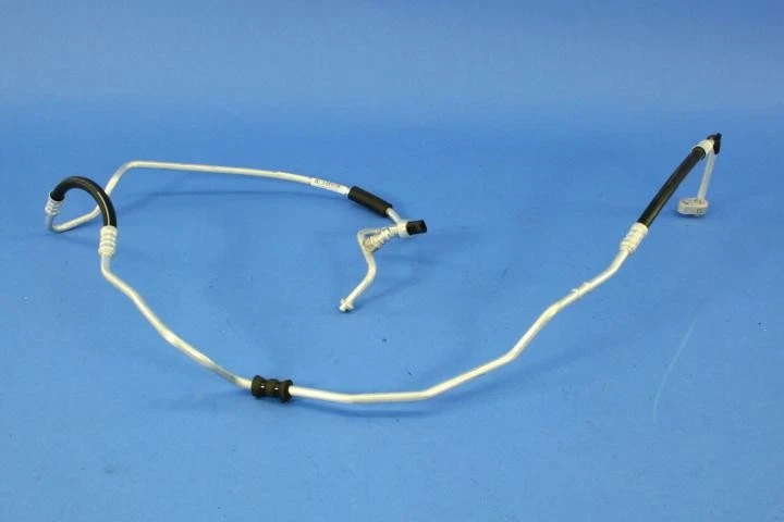 New Genuine Ram ProMaster A/C Liquid Line (2014-2023) OE 68157080AF - Image 4 of 4