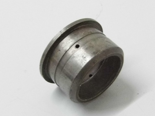 Triumph Tiger Cub E3655 Crankshaft Righthand Main Bearing Secondhand ' - Picture 3 of 4