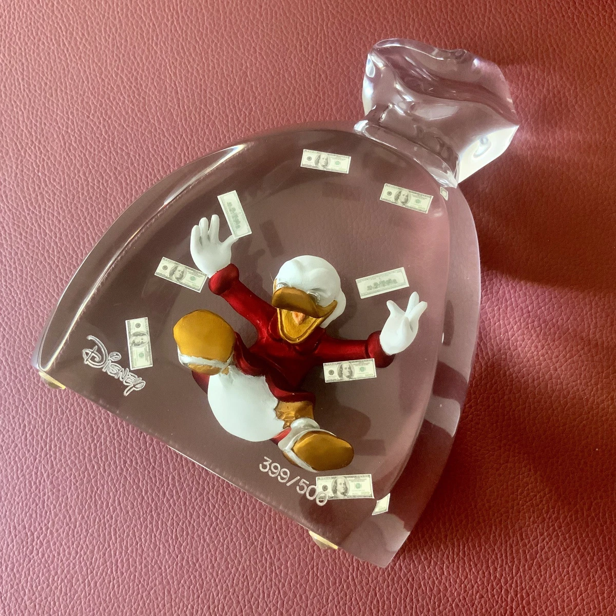 Dumbo Disney Limited Edition Collectibles (1968-Now) for sale | eBay