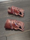 Bild 9 von 12