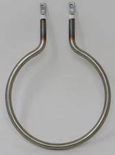 NEW Carbon's Golden Malted RT-P Waffle Baker Maker REPLACEMENT HEATING ELEMENT