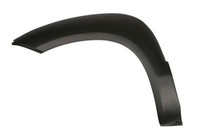 Blic 5703-08-3175375P Trim/Schutzleiste, FlüGel FüR Hyundai