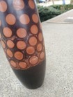 Picture 5 of 7