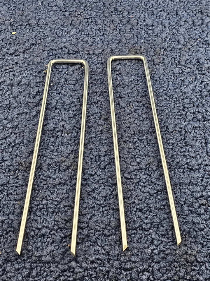 Filtro de aceite de motor Mopar 05083285AA MO-285 para Dodge Ram 2500/3500 2001-2010 Foto 3 de 4