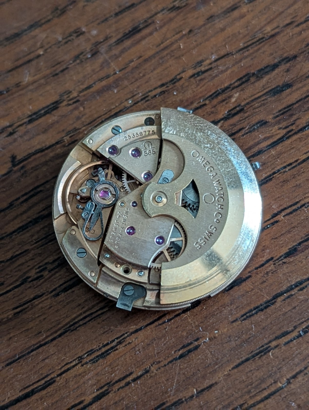 Picture 2 of 7