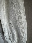 Foto 11 di 11