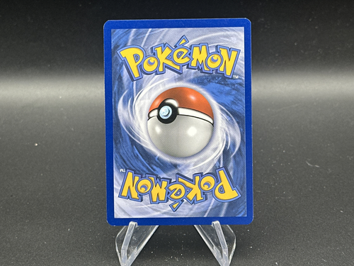 Braixen - 16/131 Forbidden Light - Pokémon TCG - 2018 - Picture 2 of 2