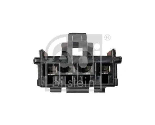 Lambda Sensor fits MITSUBISHI CARISMA DA2A 1.8 Pre Cat 95 to 97 Oxygen MD165081 - Image 4