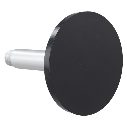 GNSS Antenna Outdoor Use Moisture-Proof Antenna For Low Frequency Systems - Afbeelding 9 van 12