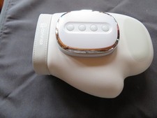 Cordless Hand Massager for Arthritis and Carpal Tunnel2025 Updated Bigger Ele...