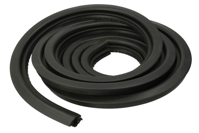 ✅Fits BLIC 5703-04-2097507P Door seal 5703-04-2097507P This article  ⭐UK Seller⭐