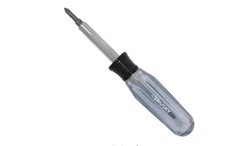 6-in-1 Screwdriver
