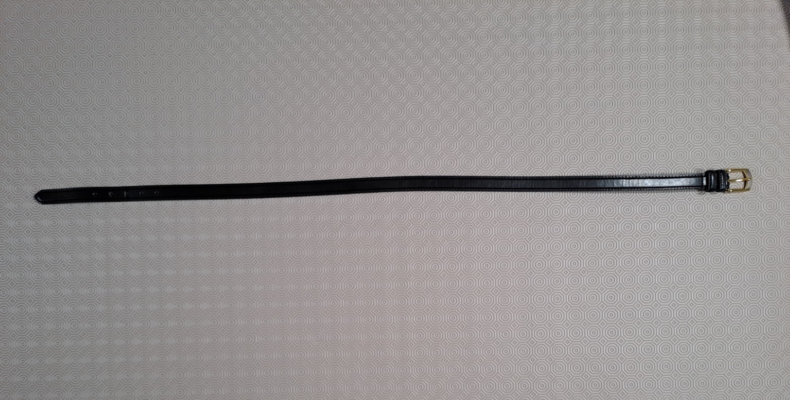 Picture 7 of 13